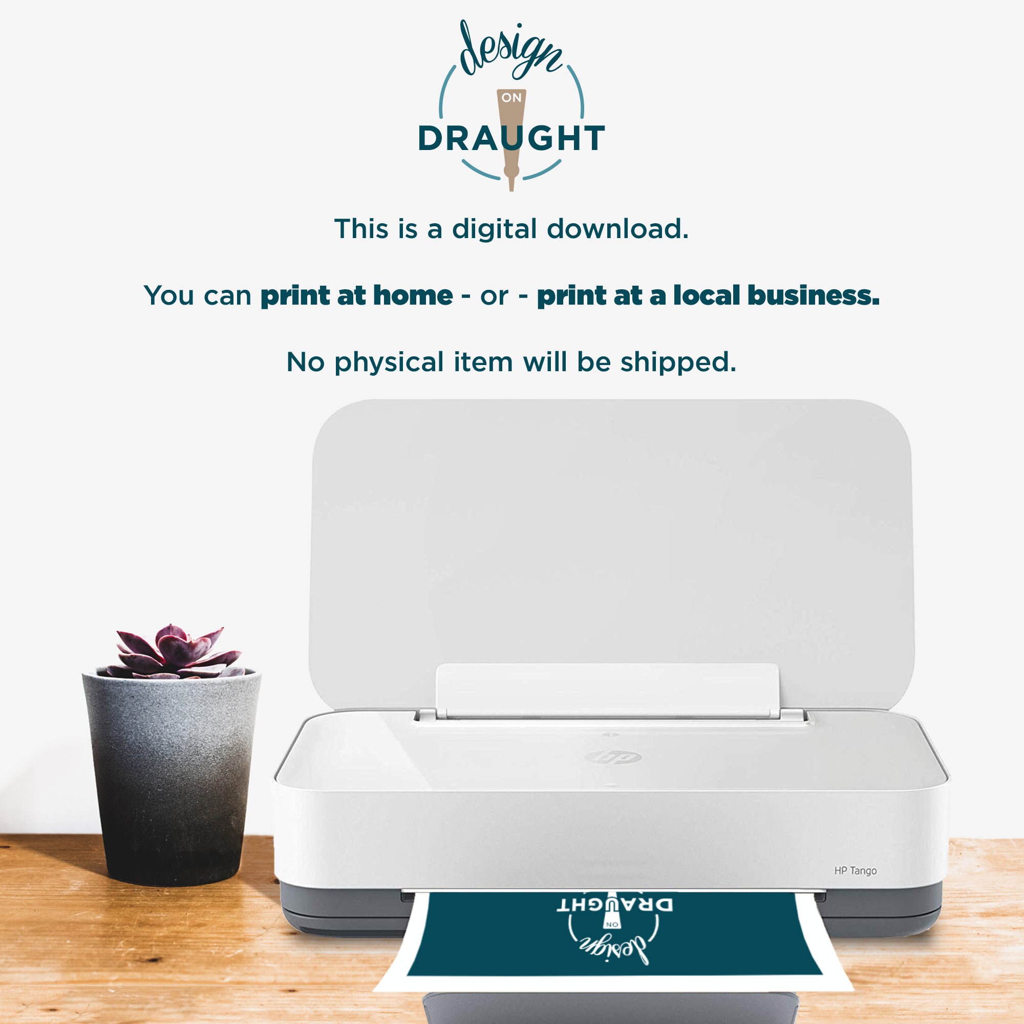 Snapshot: Stephen Henninger, image size:2000x2000