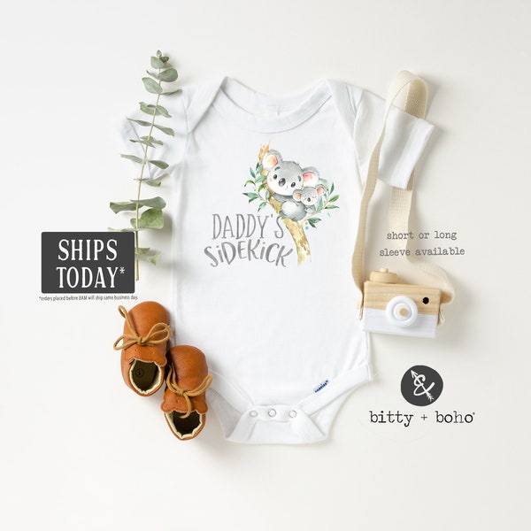 I Love Daddy Baby Clothes Etsy