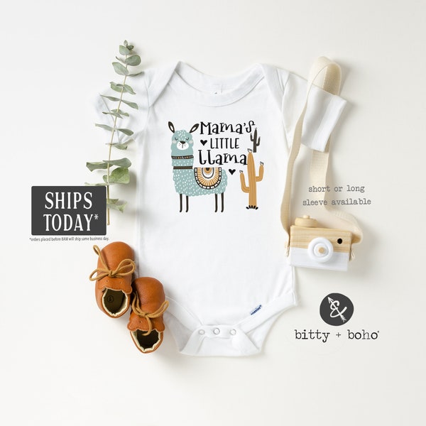 Baby Boy Clothes Etsy