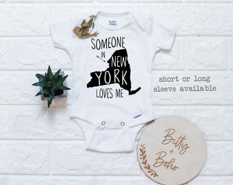 Toddler//Kids Short Sleeve T-Shirt My Cousin in California Loves Me