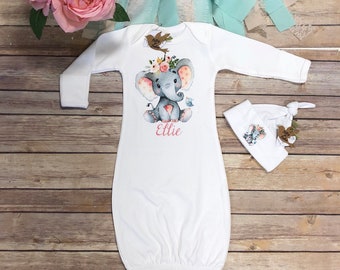 baby girl sleep sacks