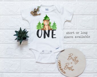 etsy 1st birthday boy outfit
