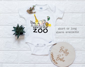 Hear Me Roar Cute Gift inspired Cute Baby clothes Rasta Baby Gift