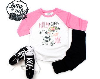 i am 1 outfit girl