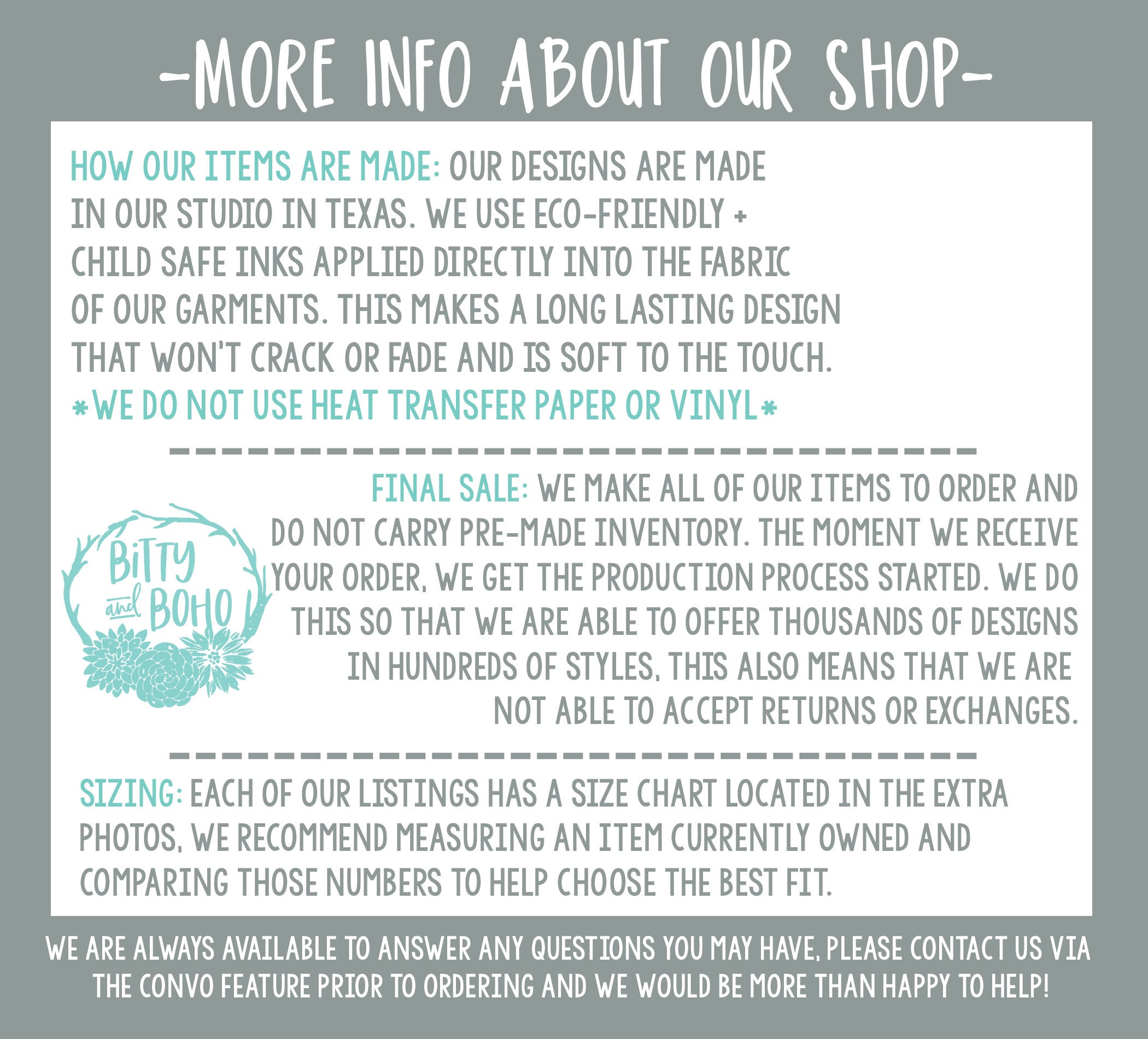 Moose Onesie® Yoga Onesie Canada Onesie Yoga Baby Clothes Etsy