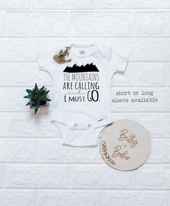 baby boy dress shirt onesie