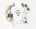 Miso Cute Onesie®, Baby Shower Gift, Unisex Baby Clothes, Baby Boy Clothes, Funny Onesies, Sushi Onesie, Cute Baby Onesies, Hipster Baby 