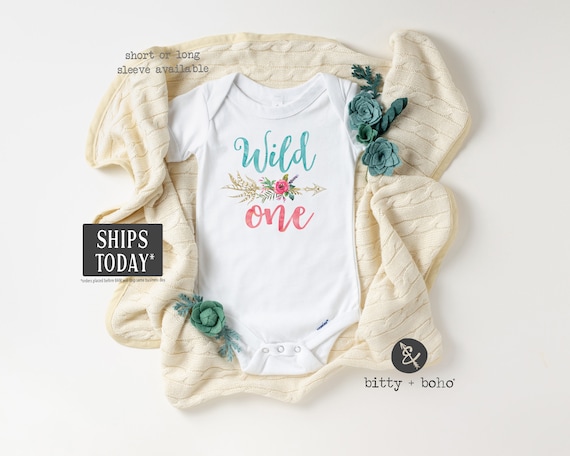 Birthday girl onesie hot sale