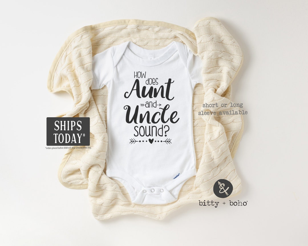 おばさんスリップ掲示板