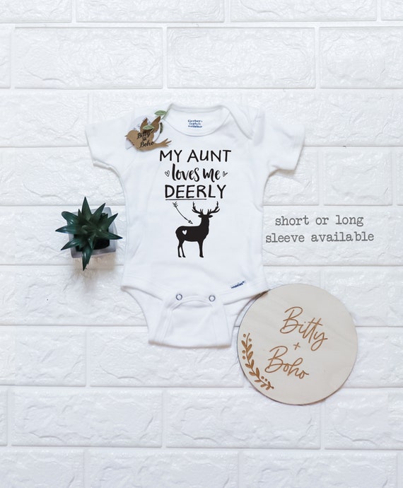 I Really Really Really Love My Great-Aunt Toddler//Kids Short Sleeve T-Shirt