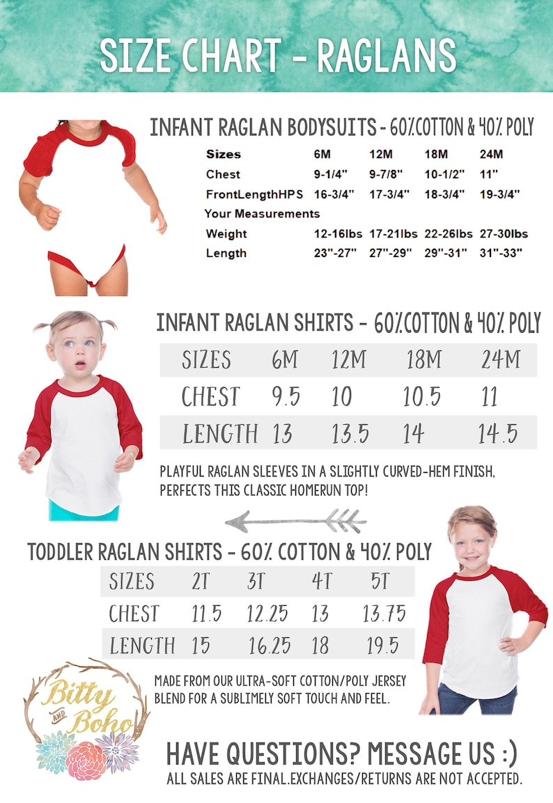 Christmas Baby Outfit Custom Reindeer Shirt Red Raglan Tee Cute Christmas Shirts Personalized Christmas Shirts Christmas Baseball Shirt