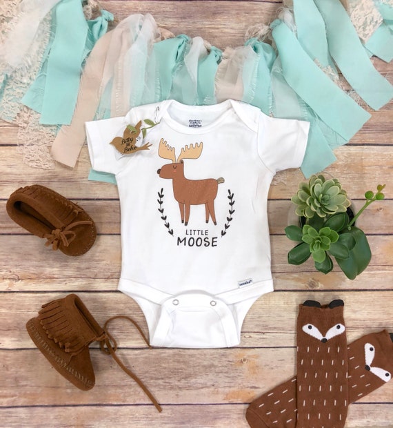 cute baby boy clothes canada