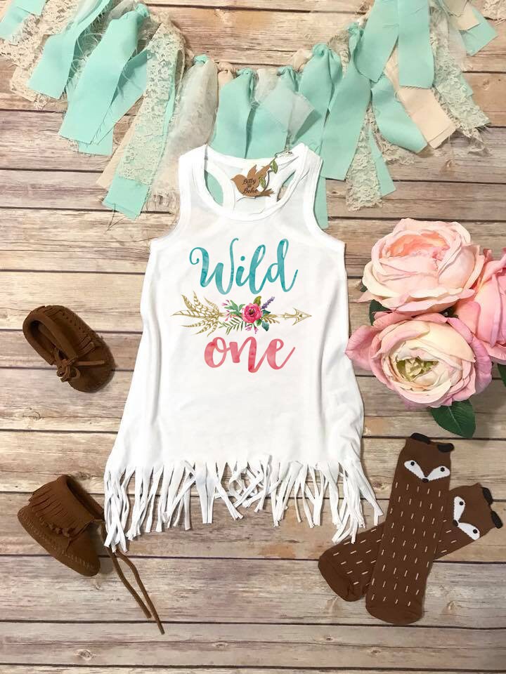 dresses for 15th birthday 3D Flower Sage Green Quince Dresses Off Shoulder Sweet 15 Birthday Party US4 / Sage Green