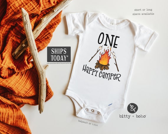 First birthday onesie canada online