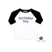 see more listings in the Birthday Styles section