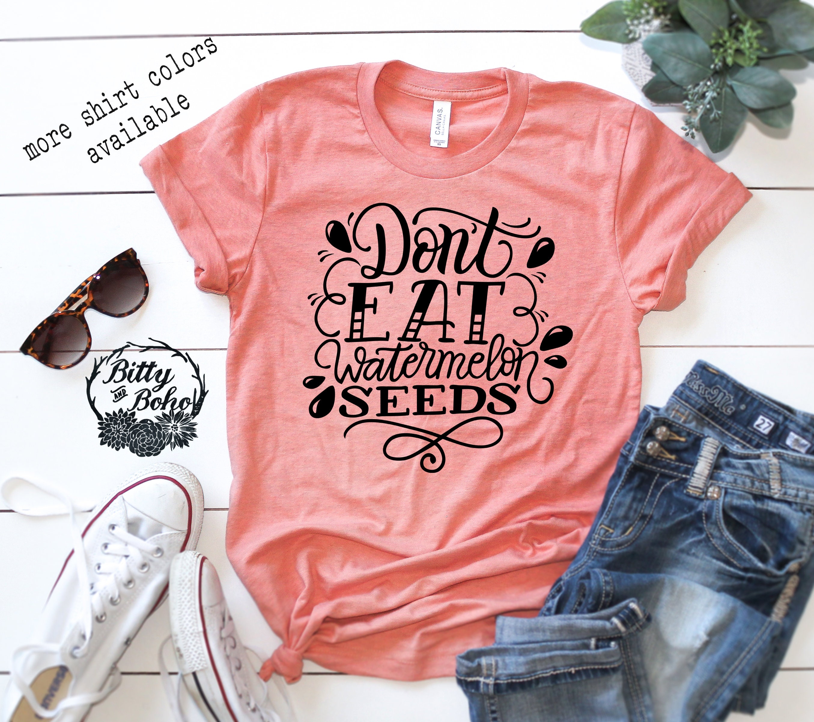 Cute Pregnancy Announcement Shirt Funny 