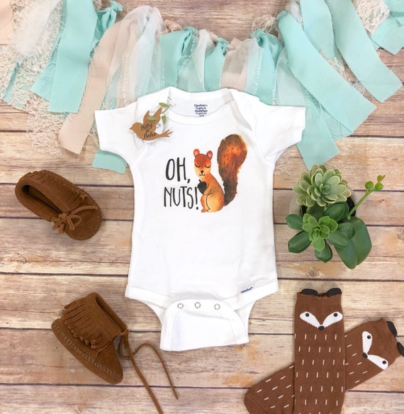 I Dont Need The Internet Auntie Funny Baby Infants Babygrow Romper Jumpsuit