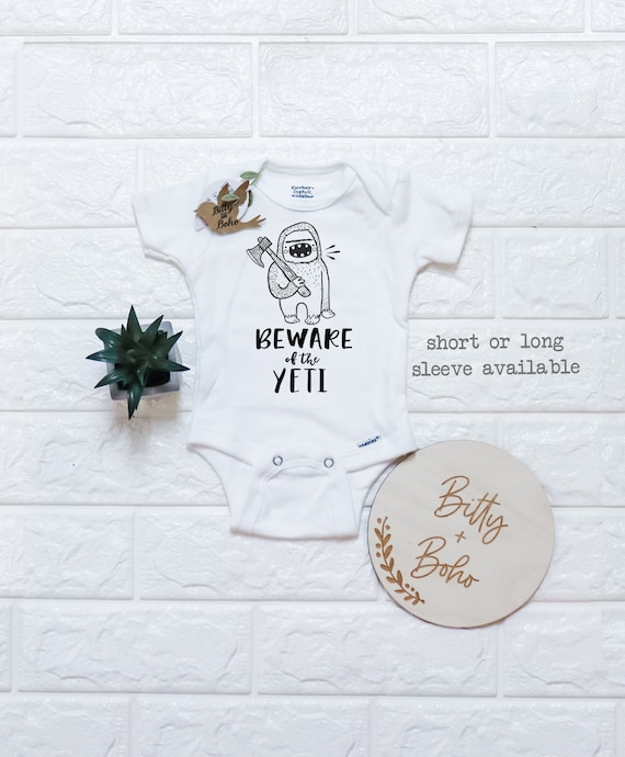 hipster baby gifts