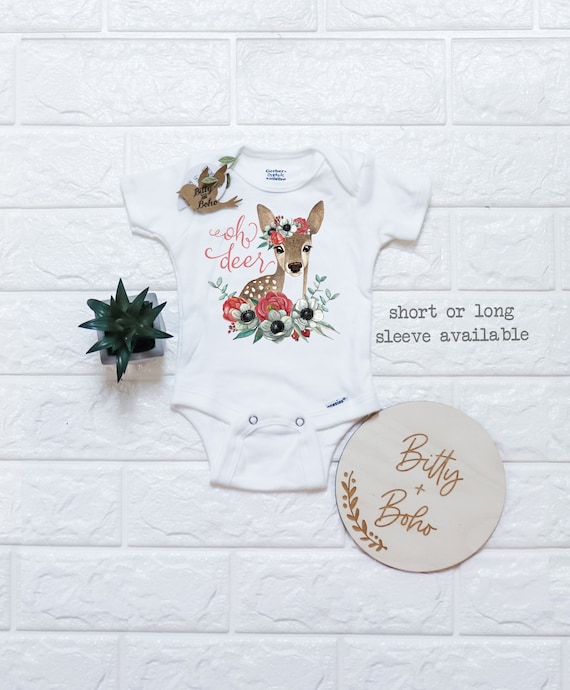 cute country baby clothes