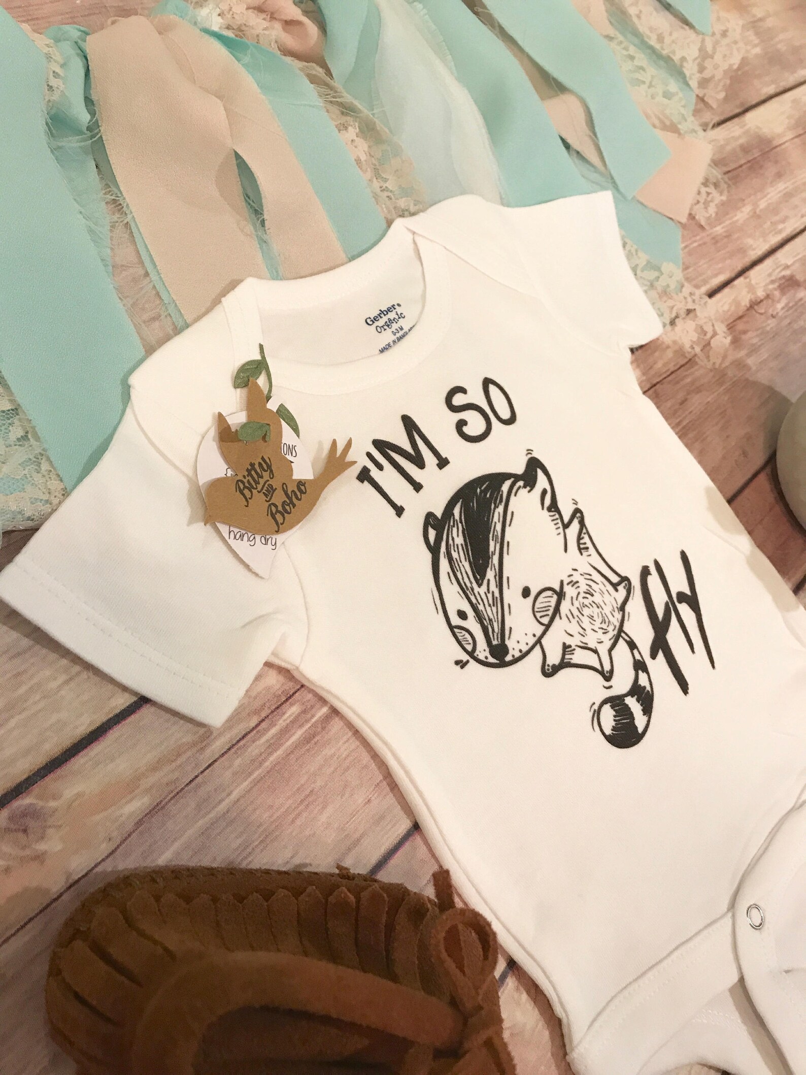 Hipster Baby Clothes Unique Baby Gift Funny Onesies® Baby Etsy