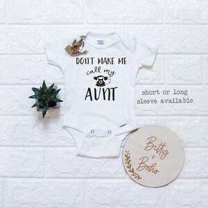 baby clothes onesie