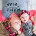 Mama Bear Shirt Set, Mommy and Me Shirts, Mommy and Me Outfits, Mom and Son Shirts, Mom and Daughter Shirts, Family Shirts, Baby Bear Shirt 