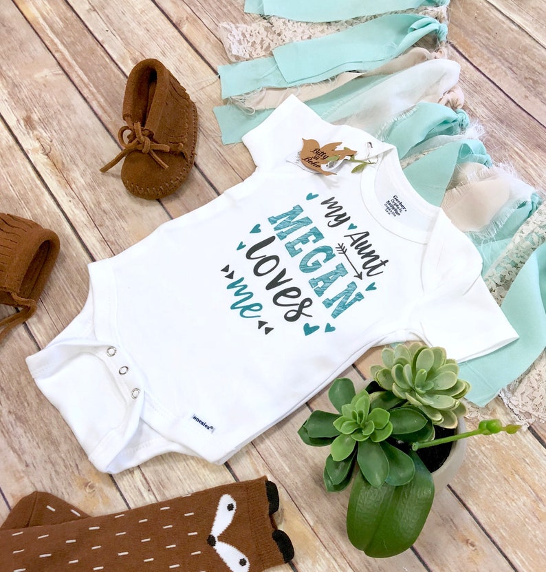 gifts for babies near me