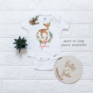 Dressy onesies hotsell for baby girl