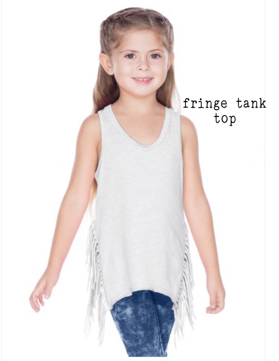 girls 4th birthday outfit