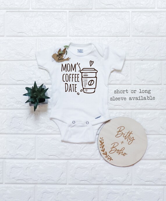 cute unisex onesies