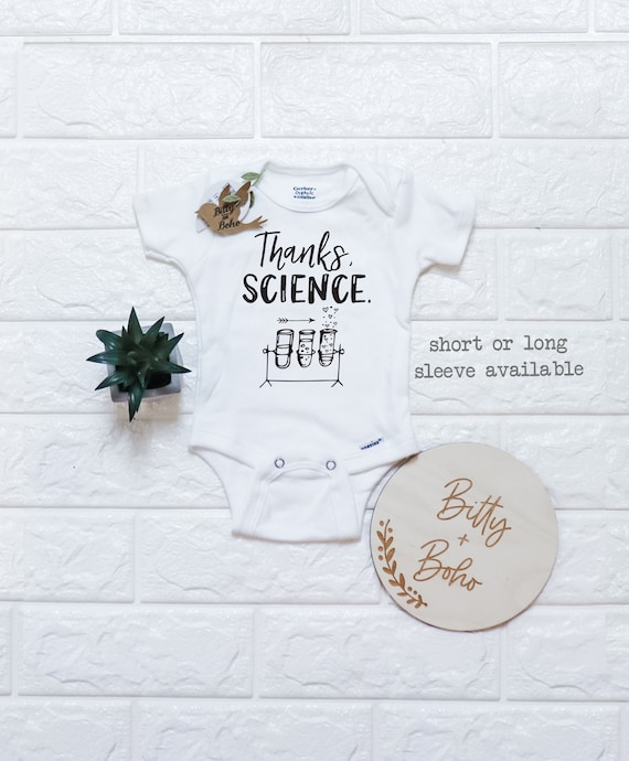 IVF baby miracle baby baby shower gift Worth the wait baby bodysuit rainbow baby pregnancy onesie baby vest,girl birth announcement