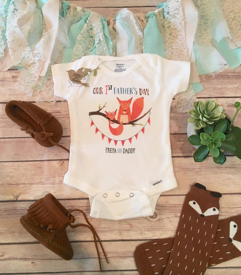 Free Free 95 Fathers Day Svg Onesie SVG PNG EPS DXF File