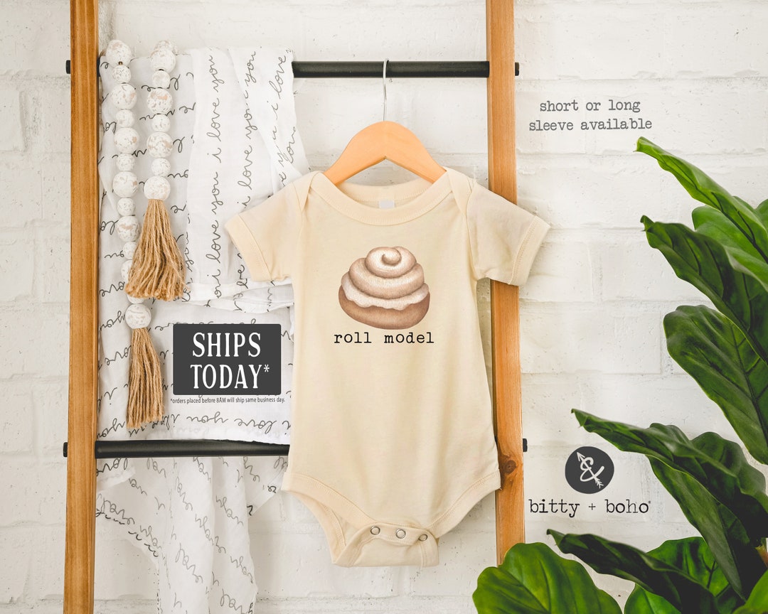 Korting schattige store babykleertjes