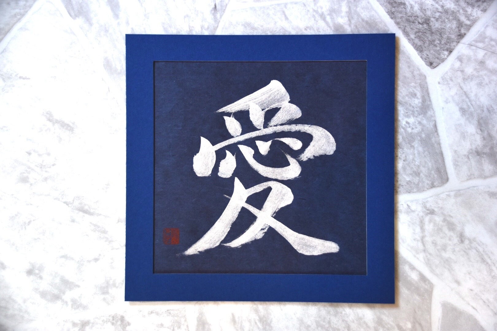 MizaiSho - Etsy 日本