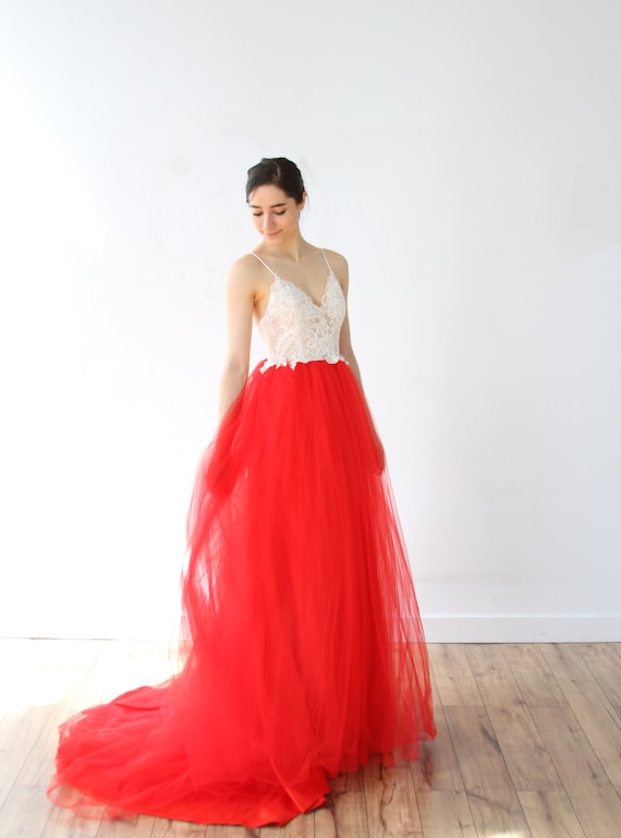 Bridesmaid sample cheap sale