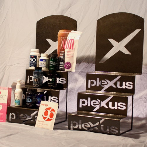 plexus customer service canada