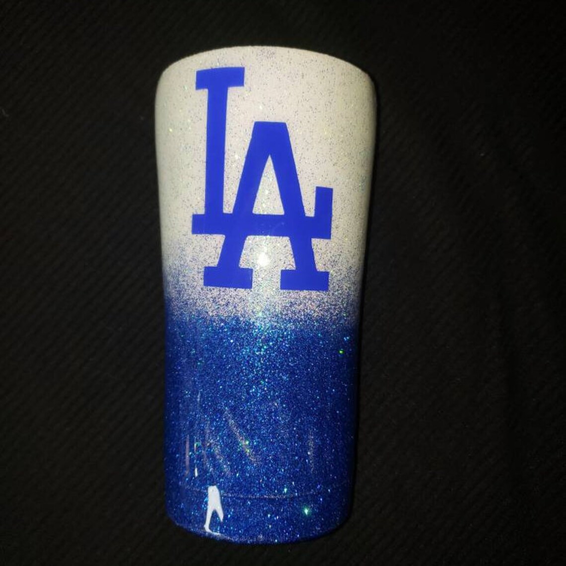 Favorite Sports Team Tumblers Customized KC Tumbler Etsy