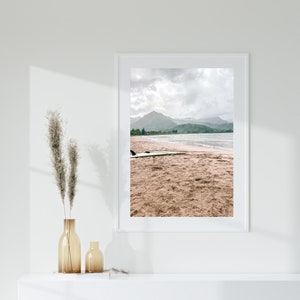 Hanalei Bay