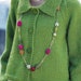 see more listings in the Ladies Knitting Patterns section