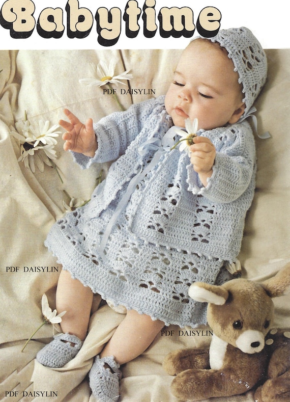 Bonnet layette sale