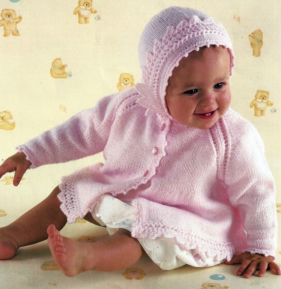 premature baby doll