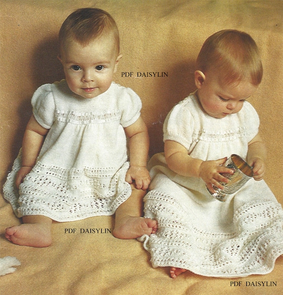 Christening party dresses deals