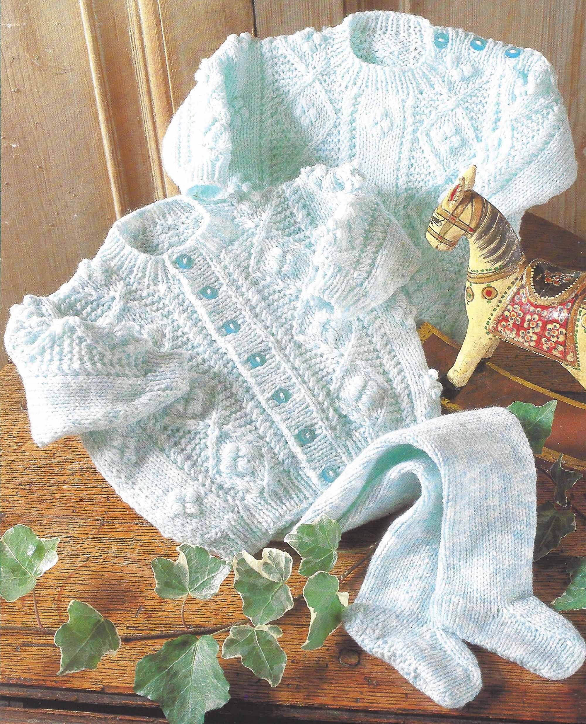 Aran Leggings - Etsy