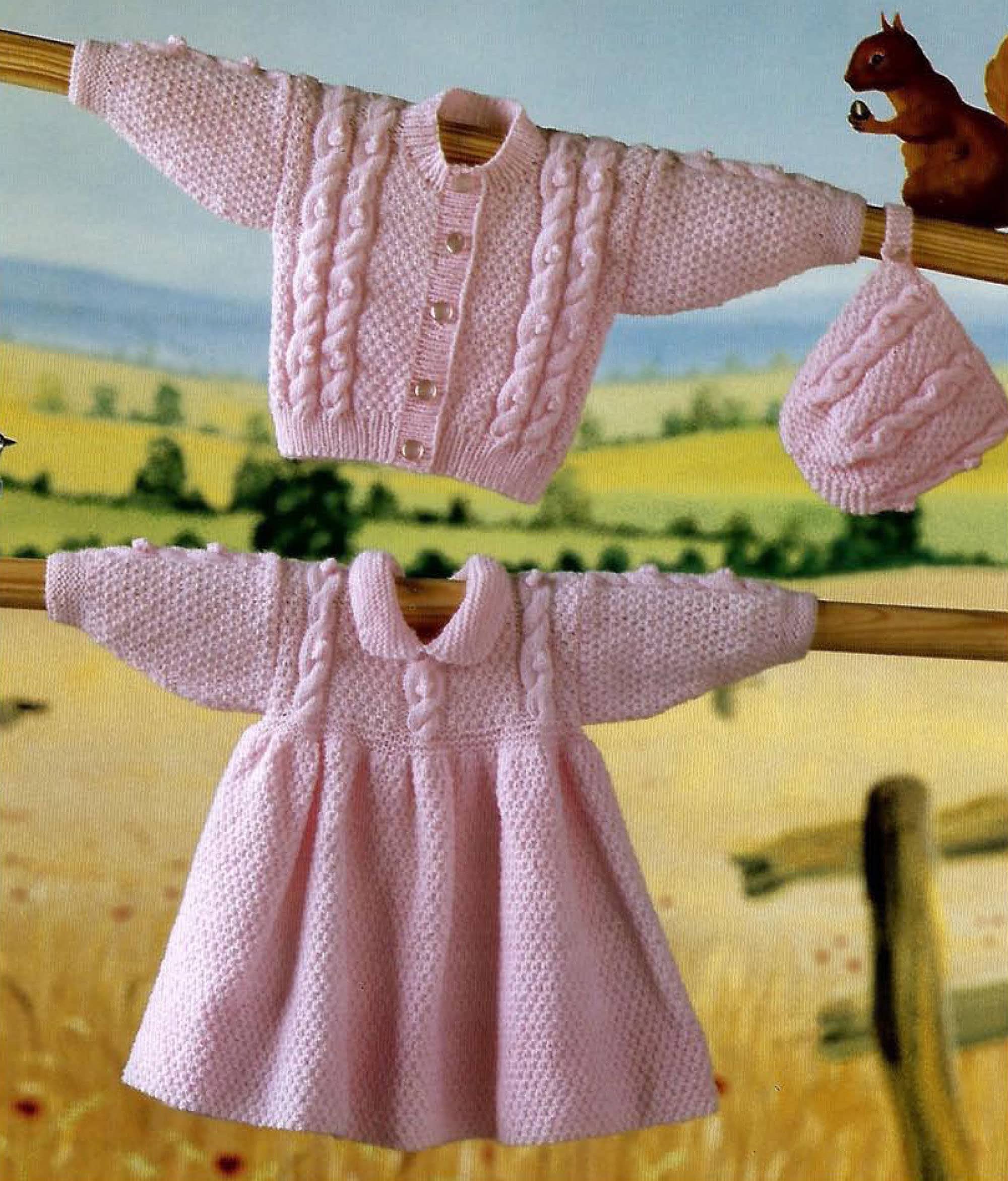 Craft Supplies & Tools Kits & How To PDF Instant Digital Download baby