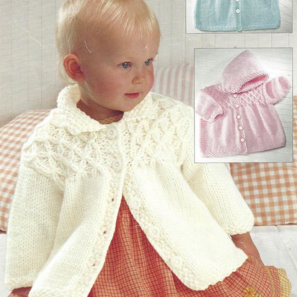 Chunky Knitting - Etsy