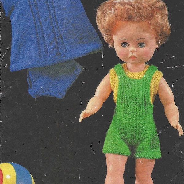 Baby Alive Clothes Etsy