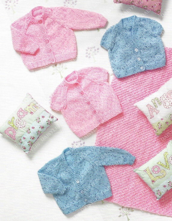 Premature baby knitting patterns free download uk