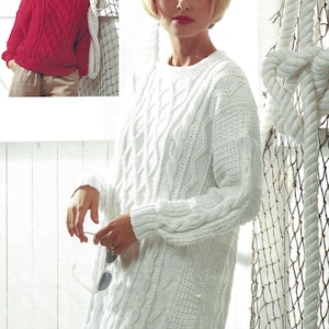 トップス withoutsummer little angora half knit Beige Knitted Oversized Half Zip Jumper