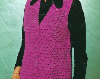 half sweater design for girl