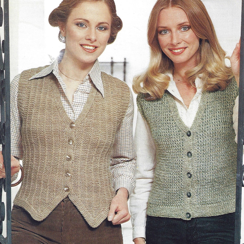 Double Knit Coat Patterns - Etsy